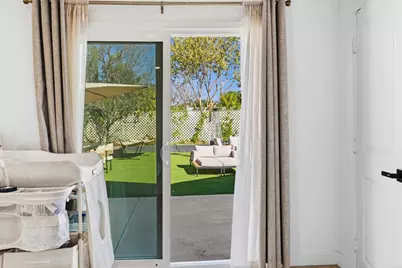 704 Aster Street, Escondido, CA 92027 - Photo 26