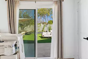 704 Aster St, Escondido, CA 92027 - Photo 26