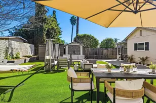 704 Aster St, Escondido, CA 92027 - Photo 32