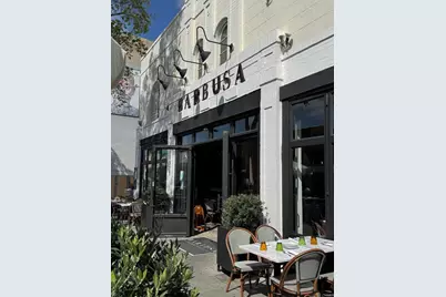 [Address not provided], San Diego, CA 92101 - Photo 26