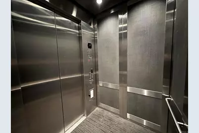 [Address not provided], San Diego, CA 92101 - Photo 10