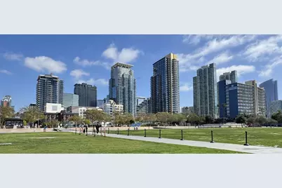 [Address not provided], San Diego, CA 92101 - Photo 22