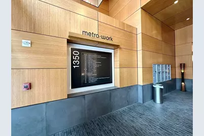 [Address not provided], San Diego, CA 92101 - Photo 6