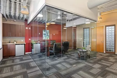 [Address not provided], San Diego, CA 92101 - Photo 14