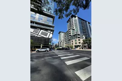 [Address not provided], San Diego, CA 92101 - Photo 24