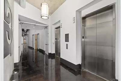 [Address not provided], San Diego, CA 92101 - Photo 20