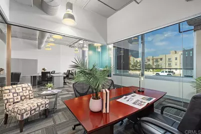 [Address not provided], San Diego, CA 92101 - Photo 1