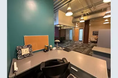 [Address not provided], San Diego, CA 92101 - Photo 26