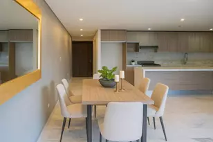 1301 General Marquez De Leon, Outside Area (Outside Ca), CA 22010 - Photo 10