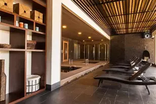 1301 General Marquez De Leon, Outside Area (Outside Ca), CA 22010 - Photo 32