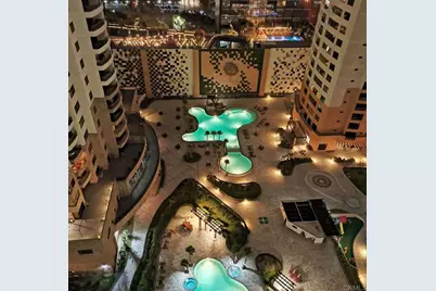 1301 General Marquez De Leon #1304, Outside Area (Outside Ca), CA 00000 - Photo 24