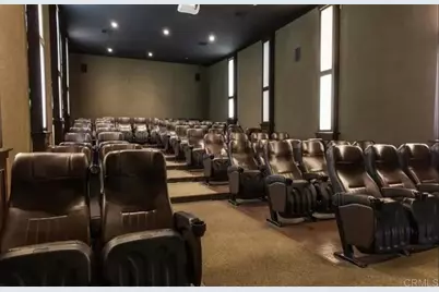 1301 General Marquez De Leon #1304, Outside Area (Outside Ca), CA 00000 - Photo 28