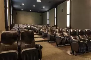 1301 General Marquez De Leon, Outside Area (Outside Ca), CA 22010 - Photo 28