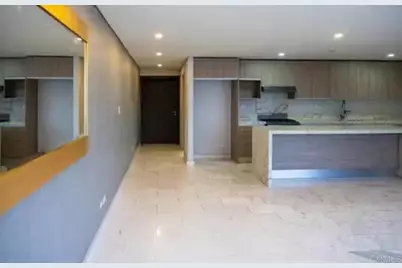 1301 General Marquez De Leon #1304, Outside Area (Outside Ca), CA 00000 - Photo 2