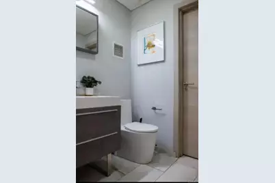 1301 General Marquez De Leon #1304, Outside Area (Outside Ca), CA 00000 - Photo 16