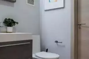 1301 General Marquez De Leon, Outside Area (Outside Ca), CA 22010 - Photo 16