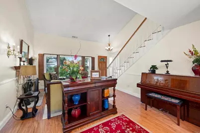 4627 Huggins Street, San Diego, CA 92122 - Photo 12