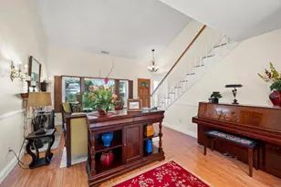 4627 Huggins St, San Diego, CA 92122 - Photo 12