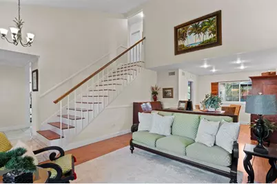 4627 Huggins Street, San Diego, CA 92122 - Photo 30