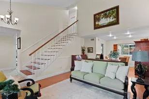 4627 Huggins St, San Diego, CA 92122 - Photo 30