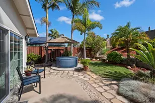 4627 Huggins St, San Diego, CA 92122 - Photo 32