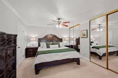 4627 Huggins Street, San Diego, CA 92122 - Photo 24