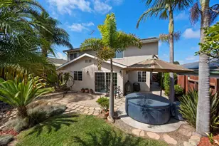 4627 Huggins St, San Diego, CA 92122 - Photo 36