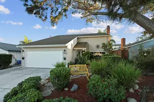 4627 Huggins St, San Diego, CA 92122 - Photo 54