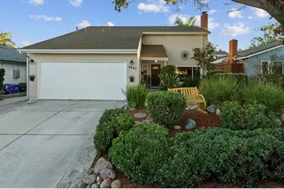 4627 Huggins Street, San Diego, CA 92122 - Photo 2