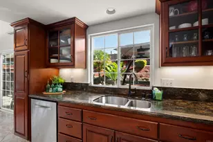 4627 Huggins St, San Diego, CA 92122 - Photo 16