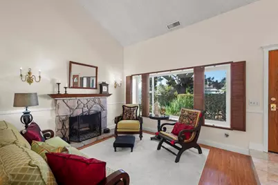 4627 Huggins Street, San Diego, CA 92122 - Photo 10