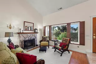 4627 Huggins St, San Diego, CA 92122 - Photo 10