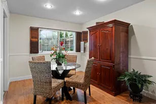 4627 Huggins St, San Diego, CA 92122 - Photo 4