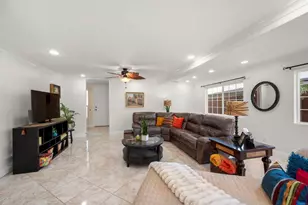 4627 Huggins St, San Diego, CA 92122 - Photo 22