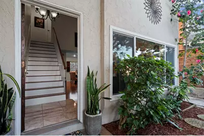 4627 Huggins Street, San Diego, CA 92122 - Photo 48