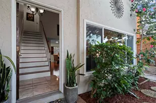 4627 Huggins St, San Diego, CA 92122 - Photo 48