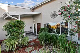 4627 Huggins St, San Diego, CA 92122 - Photo 50