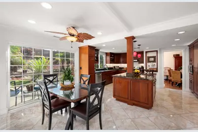 4627 Huggins Street, San Diego, CA 92122 - Photo 18