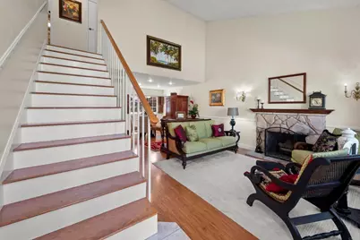 4627 Huggins Street, San Diego, CA 92122 - Photo 8