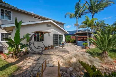 4627 Huggins Street, San Diego, CA 92122 - Photo 42