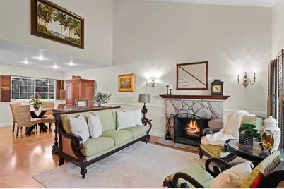 4627 Huggins Street, San Diego, CA 92122 - Photo 46