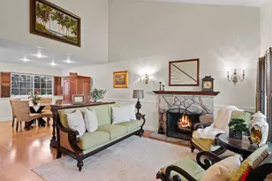 4627 Huggins St, San Diego, CA 92122 - Photo 46