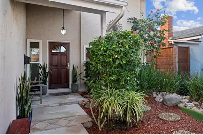 4627 Huggins Street, San Diego, CA 92122 - Photo 52