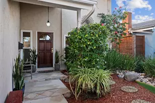 4627 Huggins St, San Diego, CA 92122 - Photo 52