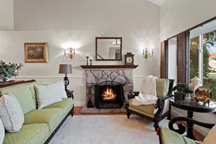 4627 Huggins St, San Diego, CA 92122 - Photo 44