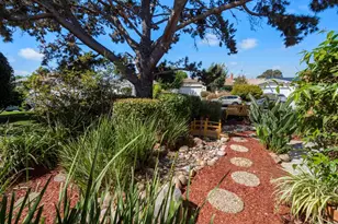 4627 Huggins St, San Diego, CA 92122 - Photo 6