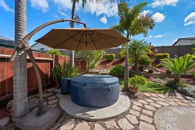 4627 Huggins Street, San Diego, CA 92122 - Photo 34