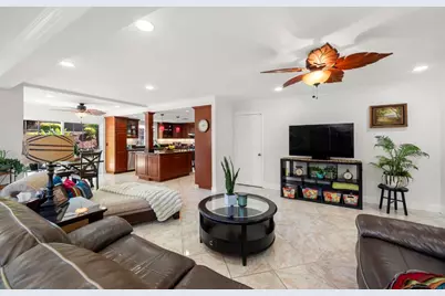 4627 Huggins Street, San Diego, CA 92122 - Photo 20