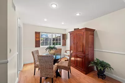 4627 Huggins Street, San Diego, CA 92122 - Photo 14