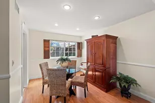 4627 Huggins St, San Diego, CA 92122 - Photo 14